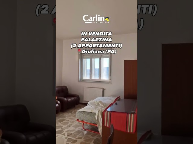 video appartamento