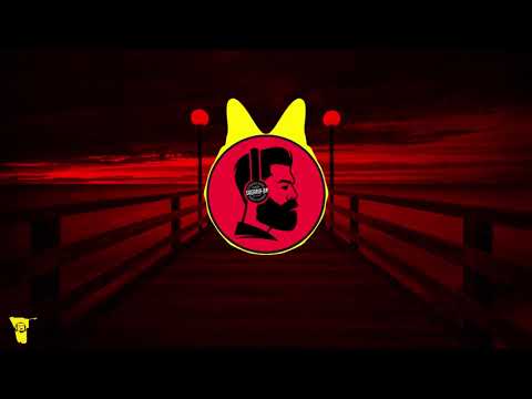 Dj Thakzin - Vul'Amehlo Ft NaakMusiq (Audio & Visualizer)HD