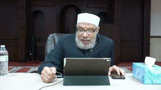 صورة فتاوى الصيام