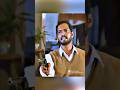 Nana Patekar Best Famouse Dialogue Shortsfeed Nanapatekar Shorts Viralvideos Shortsvideo