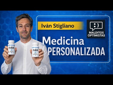BioInnovacion Medicina Personalizada
