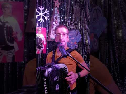 LA BAMBOCHE        est arrivée                           "ON VEUT FAIRE LA BAMBOCHE"