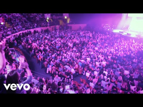 GNR - Cadeira Eléctrica