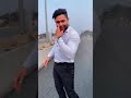 Paresh Mhatre ️ New Video ️