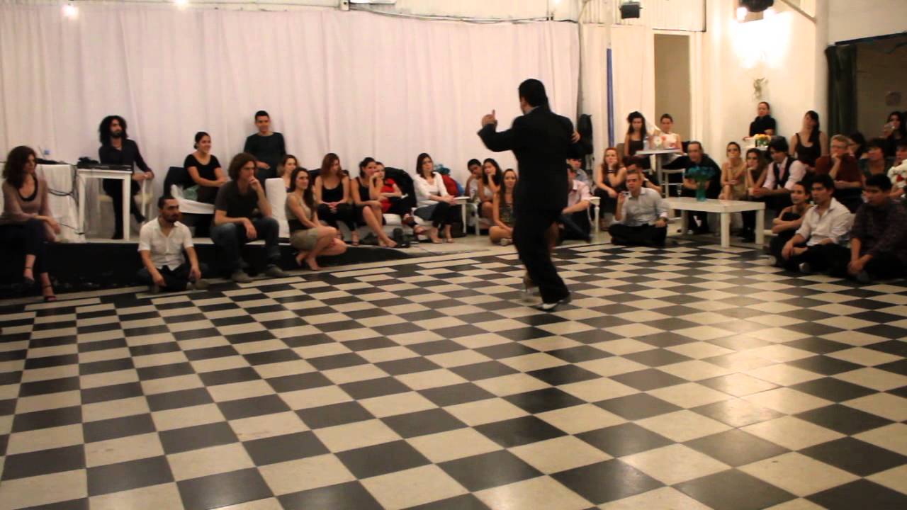 FERNANDO GALERA Y CORINA HERRERA EN LA BICICLETA. 2/4