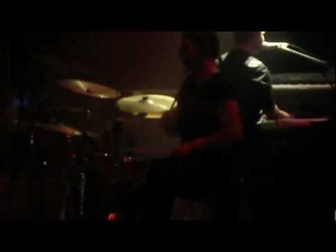 Onirama ft. Sanjuro - Na tin prosexeis (Live Performance)