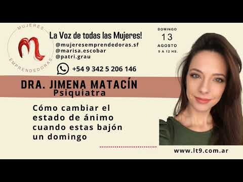 Jimena Matacin-20