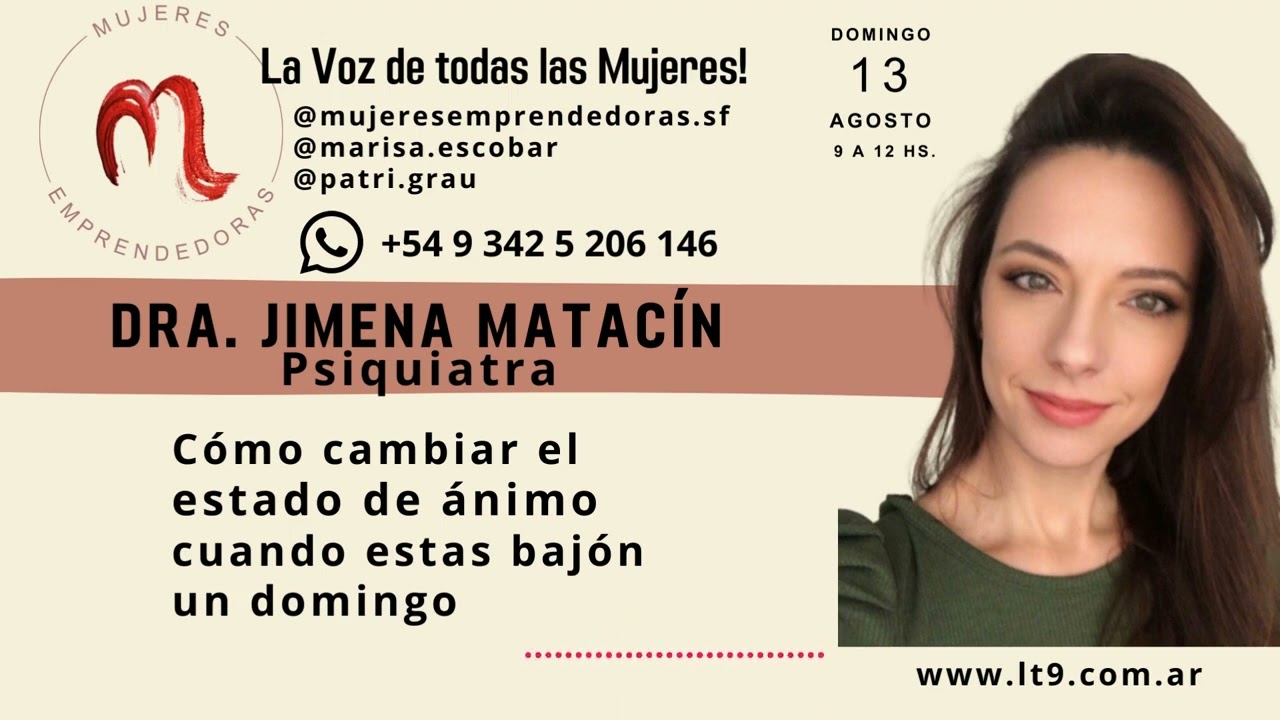 Jimena Matacin-20