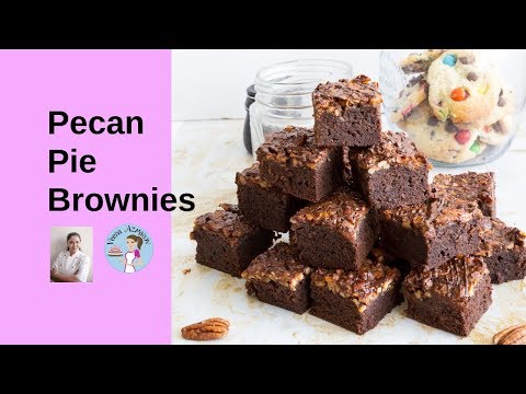 download lagu mp3 mp4 Brownies Blog, download lagu Brownies Blog gratis, unduh video klip Brownies Blog