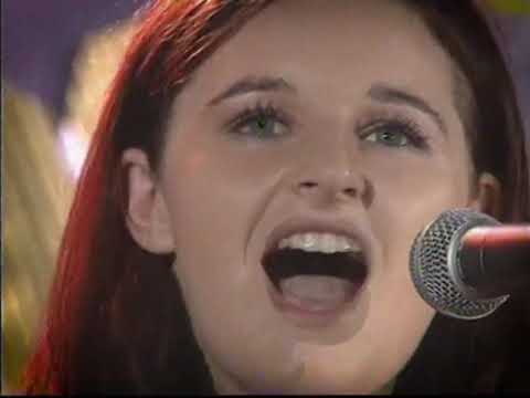 Vesele Štajerke - Ave Marija