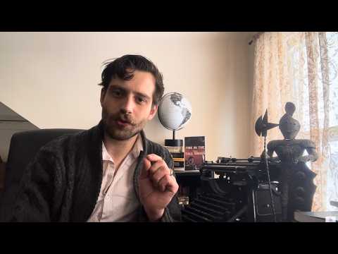 Your Brain Is an Algorithm (And You’re Training It Wrong)