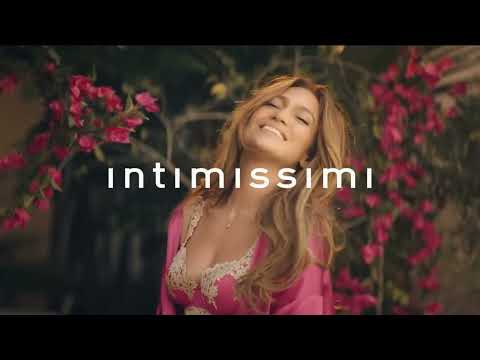 Intimissimi | Publicidad 2023