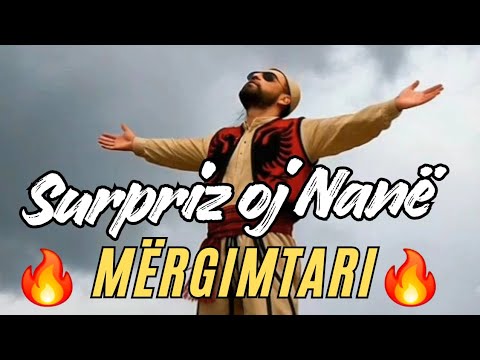 Kënga që prek shpirtin e gjdo Shqiptari - (shum emocionale) #2026 #Shqip #muzikshqip #gezuar2026