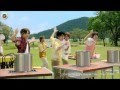 【PV】 Come On A My House Hey! Say! JUMP 歌詞つき ...