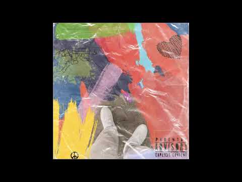 Tuckin' Her - PeacefulP (prod by HardKnock)