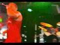 Ignite - Sunday Bloody Sunday (LIVE)