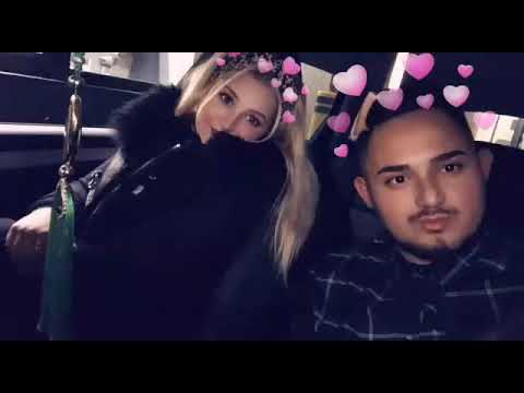 Photograph - Ed Sheeran (Cover) Elvis Noshaj