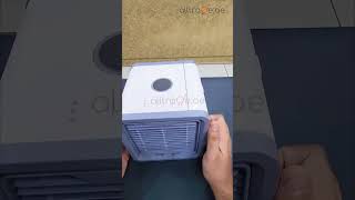 video thumb