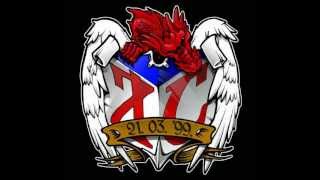 Beogradski Sindikat - Nema povlacenja,Nema predaje