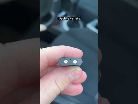 Nagrałam męża w ukryciu...😳😩😭 #zdrada #związek #zona