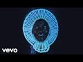 Childish Gambino - Redbone (Official Audio)