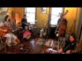 Elvis Perkins In Dearland - 'Shampoo' (Gold Room ...