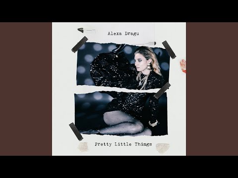 Pretty Little Things