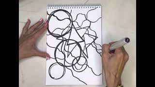 ПОЛНОЛУНИЕ🌕 ИСПОЛНЕНИЕ ЖЕЛАНИЙ ЧЕРЕЗ БЛАГОДАРНОСТЬ. ГУРУ ПУРНИМА