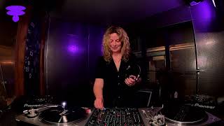 Sonhan invites Marie-Julie @ GIMIC - 24 April 2025