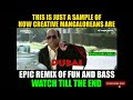 Aravind Bolar Tulu Comedy Tulu DJ Song
