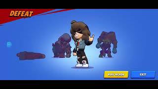 Brawl Stars Gameplay Walkthrough Part 120 Eddie Draco (IOS/Android)