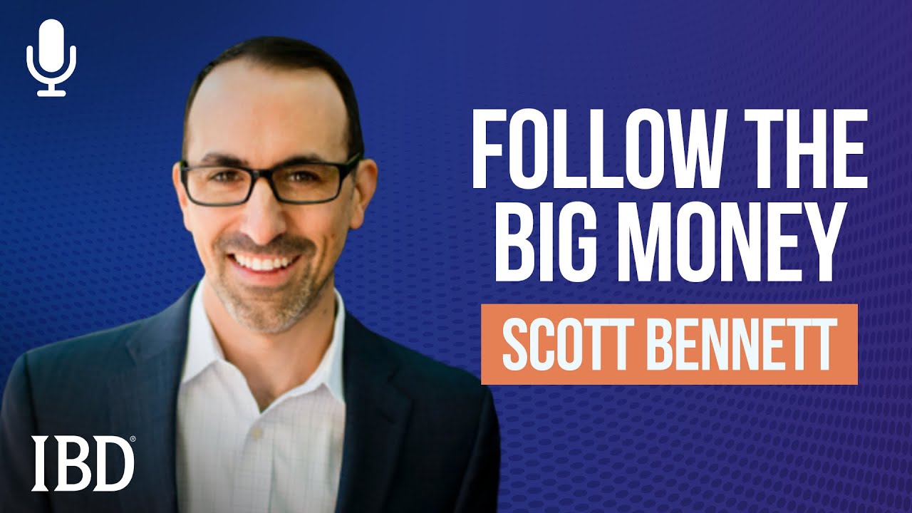 Risk Management Rules: The Bad Habits Of Traders And How To Correct Them | IBD