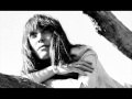 Feist - L'amour ne dure pas toujours