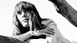 Feist - L&#39;amour ne dure pas toujours