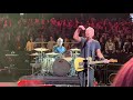 Bruce Springsteen and The E Street Band - “Cadillac Ranch” - Austin, Texas - February 16, 2023