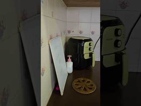 000 Sallim Road, , Room Rental, 501 sqft, Corner Terrace For Rent, by Quincy Sung, 24718989 - PropertyGuru.com.sg