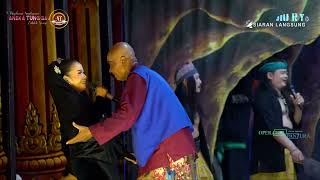 Download lagu TOANG TAMBI | VOC : DEVI SUSILAWATI | ANEKA TUNGGAL | BOJONGSARI - INDRAMAYU mp3 Download lagu TOANG TAMBI | VOC : DEVI SUSILAWATI | ANEKA TUNGGAL | BOJONGSARI - INDRAMAYU mp3