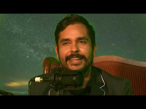 Mega64 Podcast 591 - Return Fire #7 - Breaking the PS5