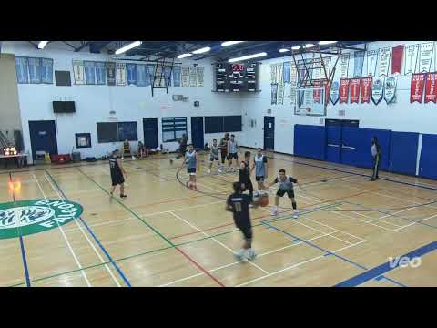 Flipside(55) tier 7 - 2023 SPRING Urintrouble(71) - tcbl sunday