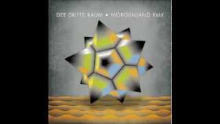 Der Dritte Raum - Tara (Cavaan Remix)