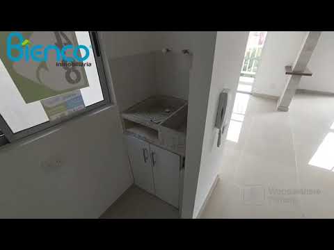 Apartamentos, Venta, Meléndez - $240.000.000