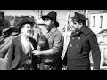 Shanghaied 1915 Charlie Chaplin Edna Purviance Full Movie