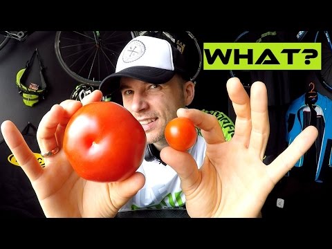 Przeklęte kilometry... Dystans przejechany na rowerze MAŁO istotny? Trening kolarski