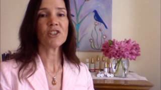 Dr.Hauschka Canada Presents: Summer Skin Care