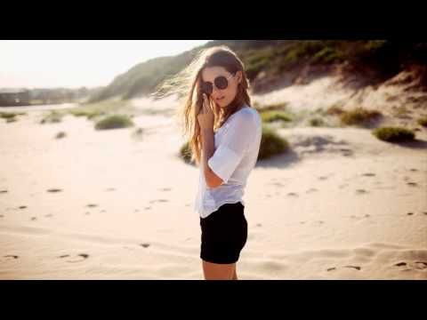 Jennifer Paige feat. Lauryn Vyce - Crush (Goshfather & Jinco x JayKode Edition)