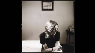 Beth Gibbons &amp; Rustin Man - Resolve (Live at KEXP-FM)