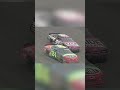 Jeff Gordon's top career moments #shorts