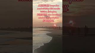 Download lagu Jangan pernah mengeluh #sukses #mengeluh #shorts #motivasi mp3