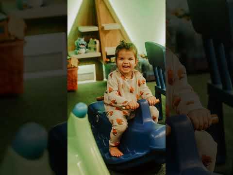 Helan Family & SPA w Zakopanem