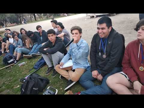 Vegga vs Luty vs Facuskill Mejor Perdedor Octavos Corchea Skill